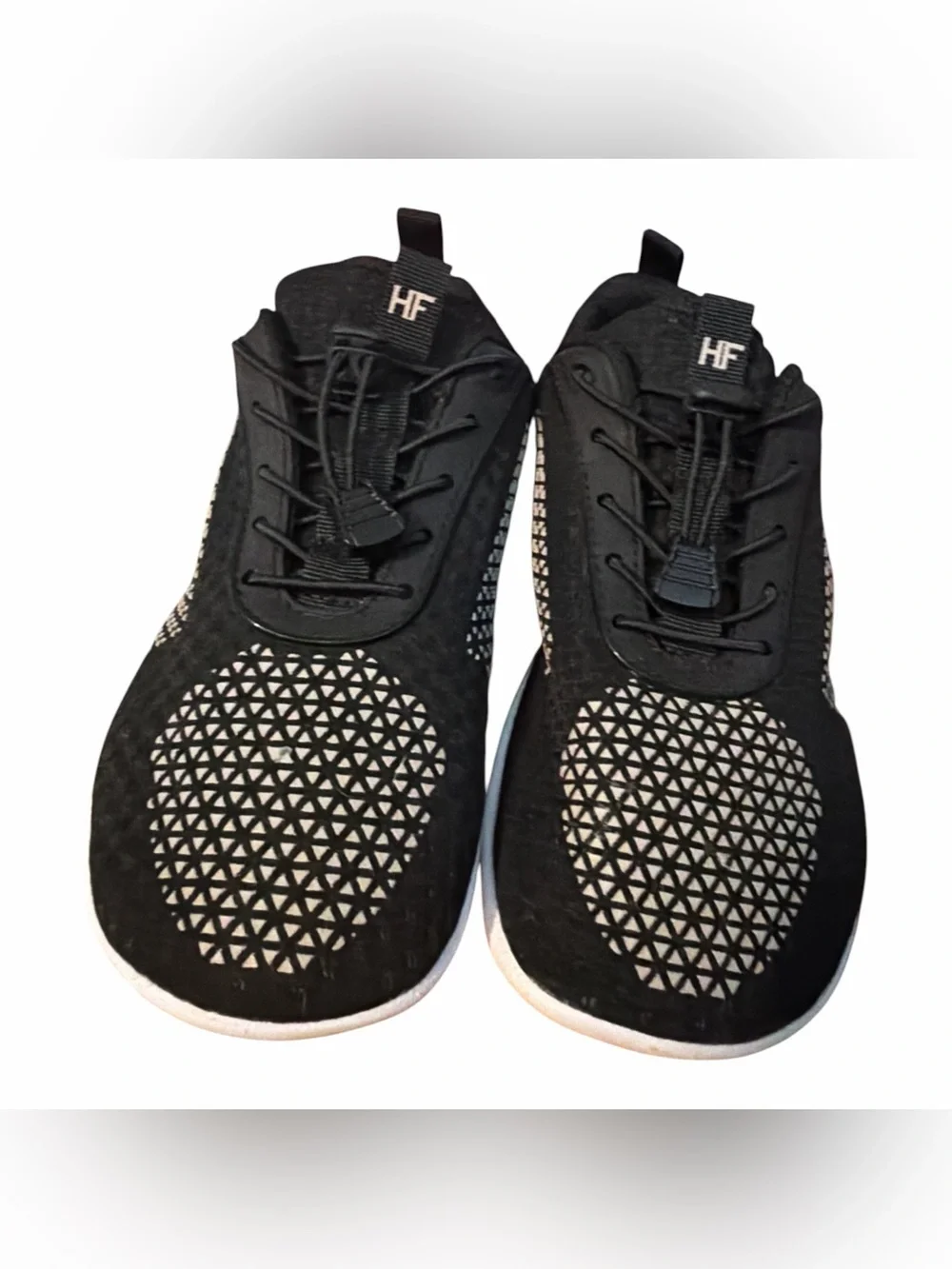 Hike Footwear #hike #footwear